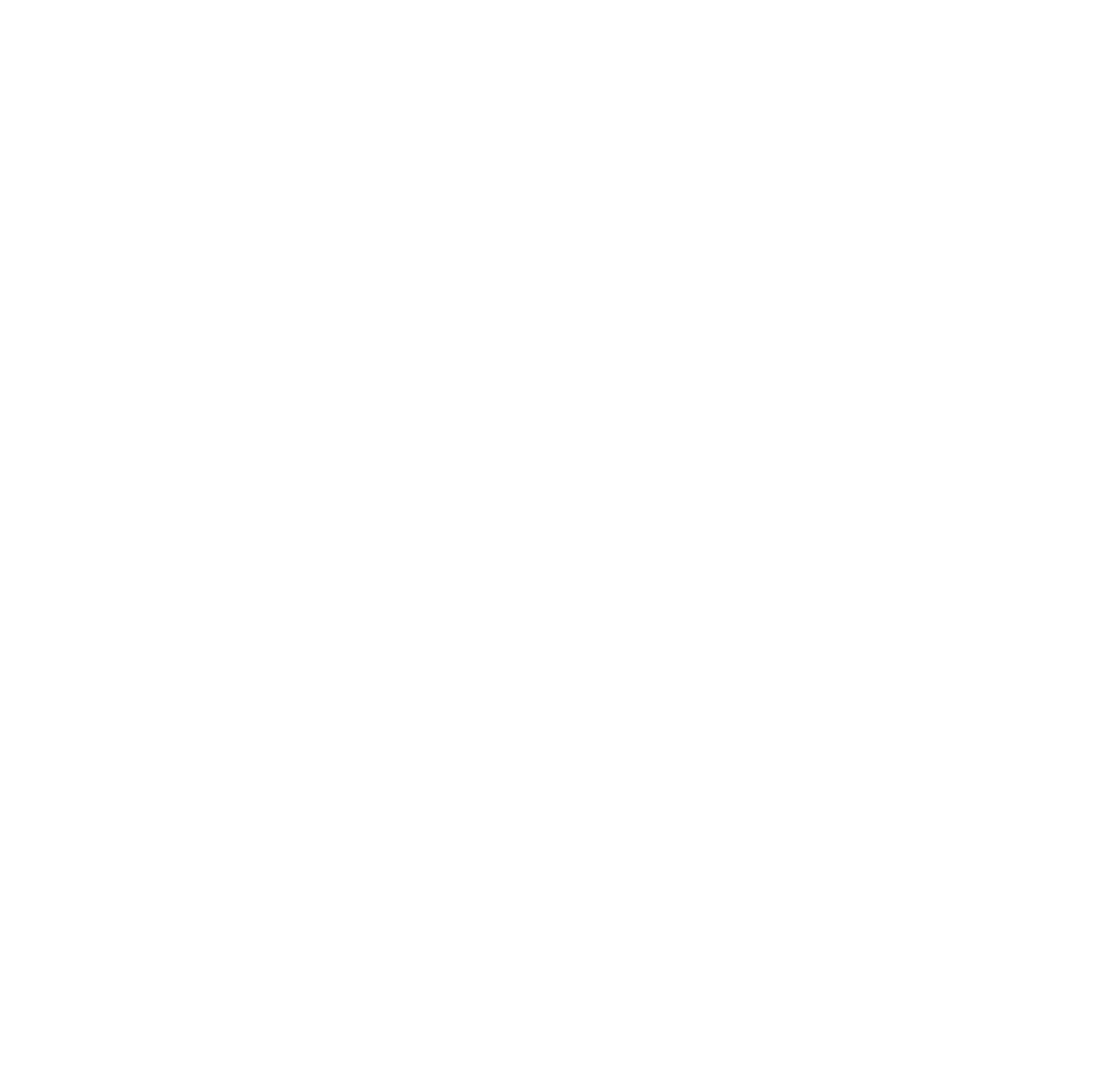 Unique Films
